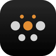 chargeMOD app icon