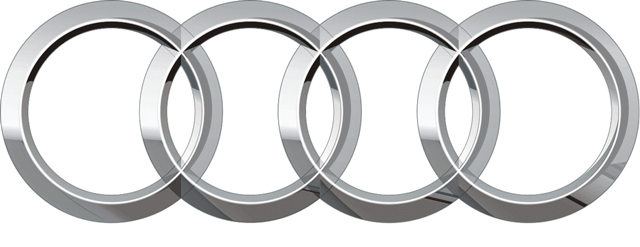 Audi logo
