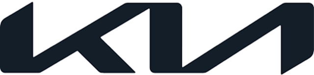 Kia logo